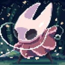 nonsensedev
