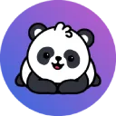 pandacoin