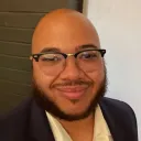 touchdasky