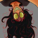 fer16_05
