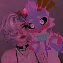 sin_of_envy