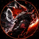 dasox