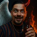 maddemontv