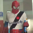 malvindinho