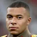 malvindinho