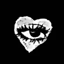 thedeluxemusic