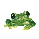 zaifo