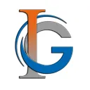 iangames.