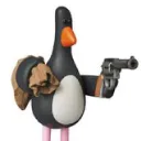 iglooblogger