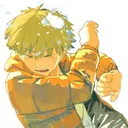 anaveragefallout