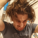 Zrzyck