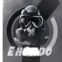 eh3ndo6833