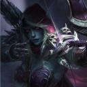 avatar 𝐹𝓁𝑜𝒻𝓁𝑜