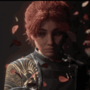 avatar 𝐹𝓁𝑜𝒻𝓁𝑜