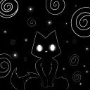foxyas