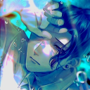 Discord Avatar