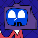 avatar Rain Novalite 🌧🌙