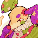Discord Avatar