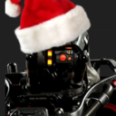 avatar Rain Novalite 🌧🌙