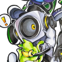 avatar Rain Novalite 🌧🌙