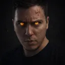 _hell_hound
