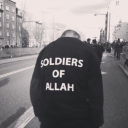 avatar ♛MANUELLSEN♛