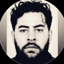 avatar メmanu ist ein burger🍔