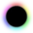 astralchroma
