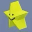 magic_hintz