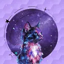 jamietheamazing