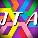 jamietheamazing