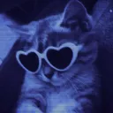 snuwiu