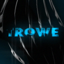 _trowe