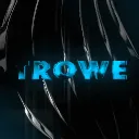 _.trowe