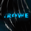 _.trowe