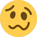 .woozyface