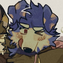 avatar ☆-  🦋  DMO 🩹 -☆