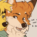 avatar ☆-  🦋  DMO 🩹 -☆