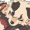 avatar ☆-  🦋 Yǎnshì 🩹 -☆