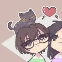 katchupmvp