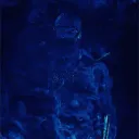 subzero1103