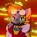ashxy_wolf