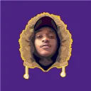 pettylakerfan