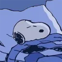 sadnesszephyr