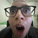 manoxande
