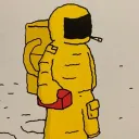 bigsteppalucas