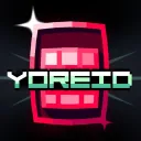 yoreid