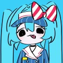 yanyan_owo