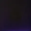 z_othh