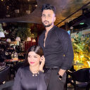 avatar rafhaque (Raf Gaming YT)🇮🇹🇧🇩🇬🇧